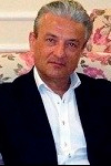 Анджей Чмелевски