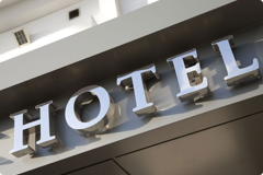 Насколько эффективен отельный бизнес в Беларуси сегодня?