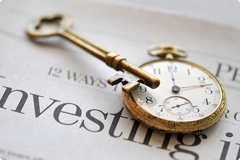 Результаты HOTEL INVESTORS MEETING MINSK-2015
